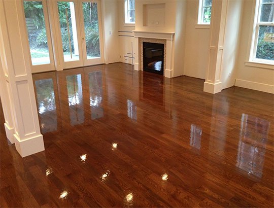 mu-hardwood-flooring